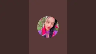 Mahesh Kumar लाइव है!