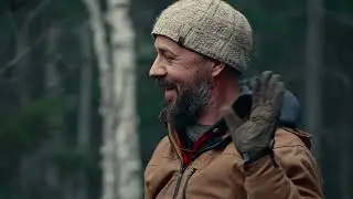 Northwoods Survival | Mondays