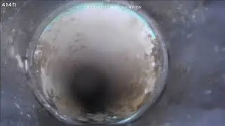 Sewer Scope 20260112 094356F