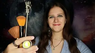 ASMR 