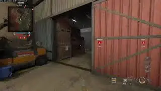 cmg WAGER