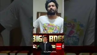 kavin mass WhatsApp status