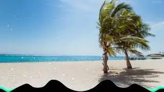 [1 hour] Tobjan - back to summer (no copyright music)