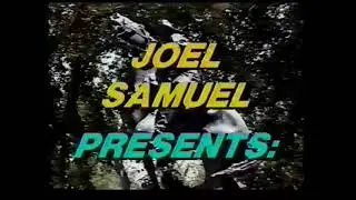 Arizona Entertainment Awards Dancers 1993