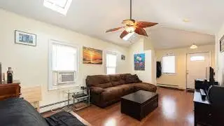 95 Alabama St, Long Beach, NY 11561