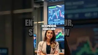 Exploring Crypto Insurance: Safeguarding Digital Assets