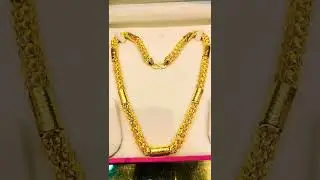 #goldChain#Kailash#jewellers#Dasnagate#ghaziabad