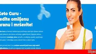Keto Diet By Guru Mann