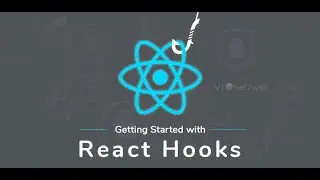 React js Hook - useReducer Hook بالدارجة الجزائرية