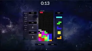 Worldwide Combos 40L Sprint in 22.858