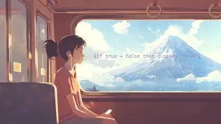 Mazing - Shakespeare was wrong (lyric video)