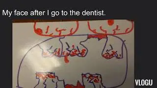 Memes I found in my friend's phone