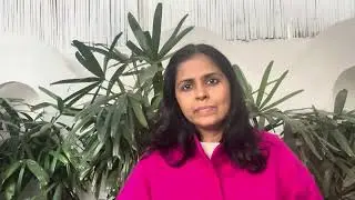 No Donation क्यो?