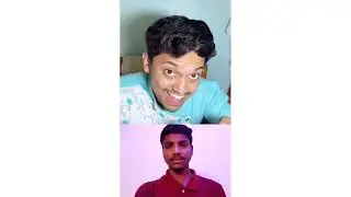 Relatable indian vines | If you're indian | You relate hard | reaction | indian people |indianlaughs