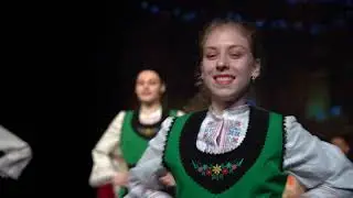 Коледен концерт 2021