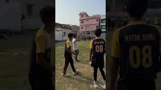 high catching or fileding session ❤️🏏#cricket