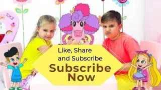 10 vs 100 vs 1,000,00 House Decorating Challenge | #video #comedy #funny #diana #viral #viralvideos
