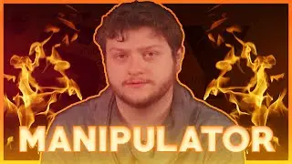 SkyDoesMinecraft&rsquo;s downfall is crazy&hellip;