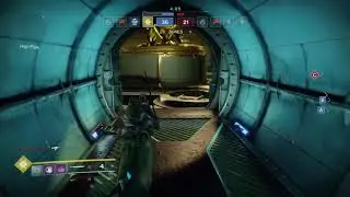 Transversive Steps | Quickplay KDA 14