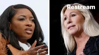 Birds of a Feather Flock Together