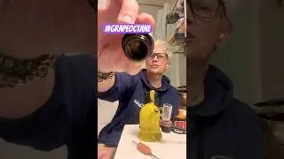 Stiiizy Grape 🍇 Octane Rosin Jam #rosin #coldcure #liverosin #dab @STIIIZY #grape #octane
