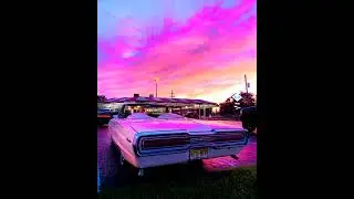 (Free) Tory Lanez x Alone at Prom 80s Type Beat 