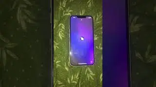 Iphone 14 on ios 26 beta 6