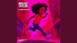 I'll Never Run Away ((Club Mix))