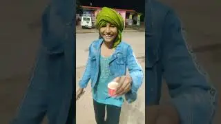 mini vlogs 🔥💯 funny daily vlogs #viral #dailyvideo  #vlog