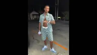 [FREE] Fredo x Clavish type beat 