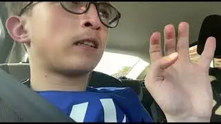VLOG: Моя жизнь ! 27.05.23