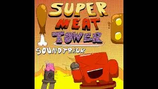 Steaky Reds (Meat Boy Entrance Theme)