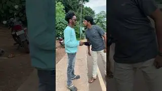 Indian Methods 🤣 Wait For End #funny #comedy #shorts