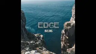 EDGE
