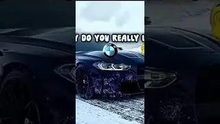 BMW#fastestcar:)#favriotcar#hunteryt$✨
