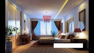 home loan rates property home loan comparison designer homes