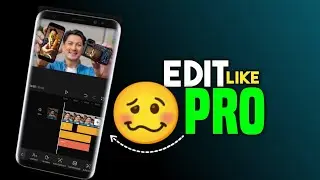 How To Become A Video Editor In 2023|Step By Step Guide| (Full Video Editing Tutorial)