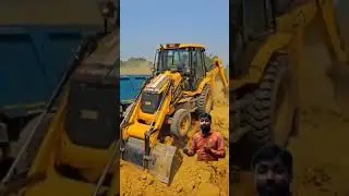 12000 h power