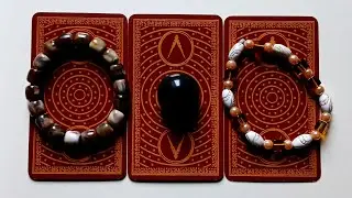 BLUNT AF 🔥 THEIR FEELINGS FOR YOU TODAY PICK A CARD READING 