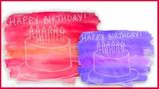 DIY How to Make Invisible Secret Spy Messages