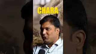 How Lalu Prasad Yadav&rsquo;s Chaara Ghotala was EXPOSED by this IAS officer | Fodder Scam of Bihar
