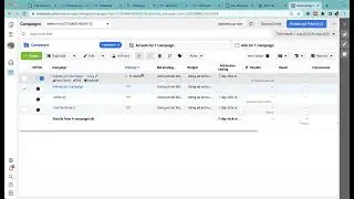 Facebook Ads State Explained | Review state in Facebook Ads #facebookadsforbeginners