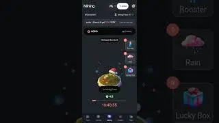 Обновления KYC в сети VERYCHAT: как пройти KYC в VERYCHAT | как соответствовать требованиям для п...