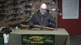 Сменные пружины от Keystone Armory для магазинов Reising емкостью 20 патронов.