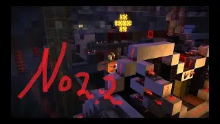 MINECRAFT STORY MOD сезон 1 ПРОХОЖДЕНИЕ, серия 2.2, МАЙНКРАФТ STORY MOD, ПРОХОЖДЕНИЕ ВЭБКА.