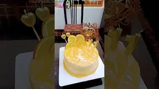 Happy Birthday Dear Aaron and Austin