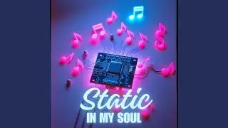 Static in My Soul