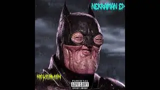 YoungN3kras x Alhthinos Gewrgianos-Nekraman