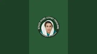 Help Desk is live! Tasawar Iqbal Live Bisp Program