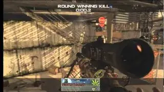 Bluntz Has Skillz?